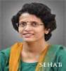 Dr. Saswati Banerjee Chowdhury Pediatrician in Kolkata