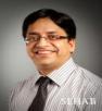 Dr. Rajesh Goel Pediatrician in Kolkata