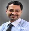 Dr. Vikram Singh Rathore Plastic & Reconstructive Surgeon in Kolkata