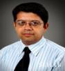 Dr. Syed Faisal Ahmed Plastic & Reconstructive Surgeon Dr. Syed Faisal Ahmed Plastic & Reconstructive Surgeon in Kolkata