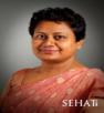 Dr. Suparna Ghosh Plastic & Reconstructive Surgeon in GD Hospital & Diabetes Institute Kolkata