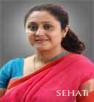 Dr. Sarmistha Chakrabarti Psychiatrist in Kolkata