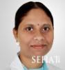 Dr. Meena Kumari Ophthalmologist in Amritsar