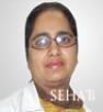 Dr. Sophia Ophthalmologist Dr. Sophia Ophthalmologist in Amritsar