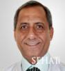 Dr. Surinder Sharma Ophthalmologist in Amritsar