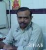 Dr.B. Srinivasulu Internal Medicine Specialist in Aditya Nursing Home  Adoni, Adoni