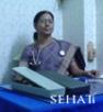 Dr.B. Janaki Srinivas Obstetrician and Gynecologist in Aditya Nursing Home  Adoni, Adoni