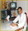 Dr. Sudhakar Kolla