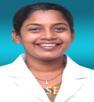 Dr. Tulasi Kolla Dentist in Kakathiya Super Speciality Dental Hospital Warangal