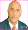Dr.K. Siva Rama Krishna Ophthalmologist Dr.K. Siva Rama Krishna Ophthalmologist in Vijayawada