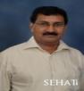 Dr. Yaramati Satyanarayana Dermatologist in Sarojini Devi Skin Hospital Kakinada