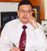 Dr. Abhay Khandekar Urologist in Siddhi Vinayak Hospital Ahmedabad , Ahmedabad