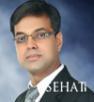 Dr. Saurin Shah Orthopedic Surgeon in Ahmedabad