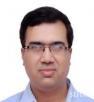Dr. Harish Pathak Ophthalmologist in Mumbai
