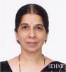 Dr.Mrs. Shubhada Ayurveda Specialist in Kerala Ayurvedic Clinic Mumbai, Mumbai