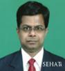 Dr.J. Balaji Oncologist in Chennai