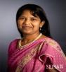 Dr. Sonia Suprabha Venugopal ENT Surgeon in Bangalore
