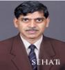 Dr.R. Sridharan Neurologist in The Nerve Centre Chennai