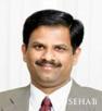 Dr. Kumaresh Krishnamoorthy ENT Surgeon in Apollo Spectra Hospitals Koramangala, Bangalore