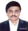 Dr.M.S. Chandramouli General Surgeon in Bangalore