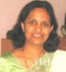 Dr. Preeti Hiremeth General Surgeon in Bangalore