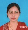 Dr. Rashmi Yogish