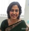 Dr. Suman Singh Gynecologist in Manasi Clinic Bangalore