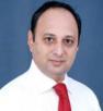 Dr. Prashant Patil Orthopedic Surgeon in Apollo Spectra Hospitals Koramangala, Bangalore