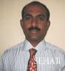 Dr.M. Narendra Babu Pediatric Surgeon in Apollo Cradle & Children's Hospital Rajajinagar, Bangalore