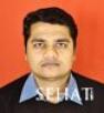 Dr. Sachin Jamadar (kaushik)