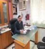 Dr. Satish Kamat Oncologist in Jupiter Hospital Thane