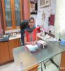 Dr. Sunitta Arole Kamat Pediatric Surgeon in Aasha Cancer Hospital & Children First Hospital Thane