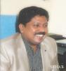 Dr. Saji D Souza Ayurveda Specialist in Hyderabad