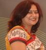Dr. Nidhi Navwani Gynecologist in Hyderabad