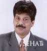 Dr. Chirumamilla Murali Manohar Ayurveda Specialist in Hyderabad