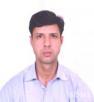 Dr. Rakesh Chugh Cardiothoracic Surgeon in Venkateshwar Hospital Delhi