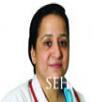 Dr. Jasmeet Kaur Wadhwa Pediatric Pulmonologist in Delhi