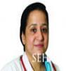 Dr. Jasmeet Kaur Wadhwa