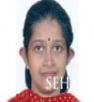 Dr. Prachi Psychologist in Sri Balaji Action Medical Institute Delhi