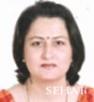 Dr. Pallavi Joshi Psychologist in Sri Balaji Action Medical Institute Delhi