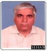 Dr.R.K. Jasuja ENT Surgeon in Sant Parmanand Hospital Delhi