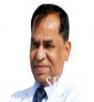 Dr.R.P. Choubey Gastrointestinal Surgeon in Gurgaon