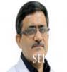 Dr.M. Bhagat Gastroenterologist in Sri Balaji Action Medical Institute Delhi