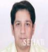 Dr. Akash Dua General Surgeon in Delhi