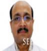 Dr. Sandeep Kumar General Surgeon in Sri Balaji Action Medical Institute Delhi