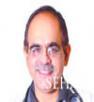 Dr. Sudhish Sehra Internal Medicine Specialist in Delhi