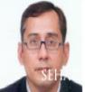 Dr.H.K. Singh Internal Medicine Specialist in Delhi