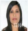 Dr. Manisha Arora Internal Medicine Specialist in Sri Balaji Action Medical Institute Delhi