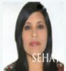 Dr. Manisha Arora