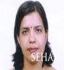 Dr. Renu Gupta Obstetrician and Gynecologist in Sri Balaji Action Medical Institute Delhi